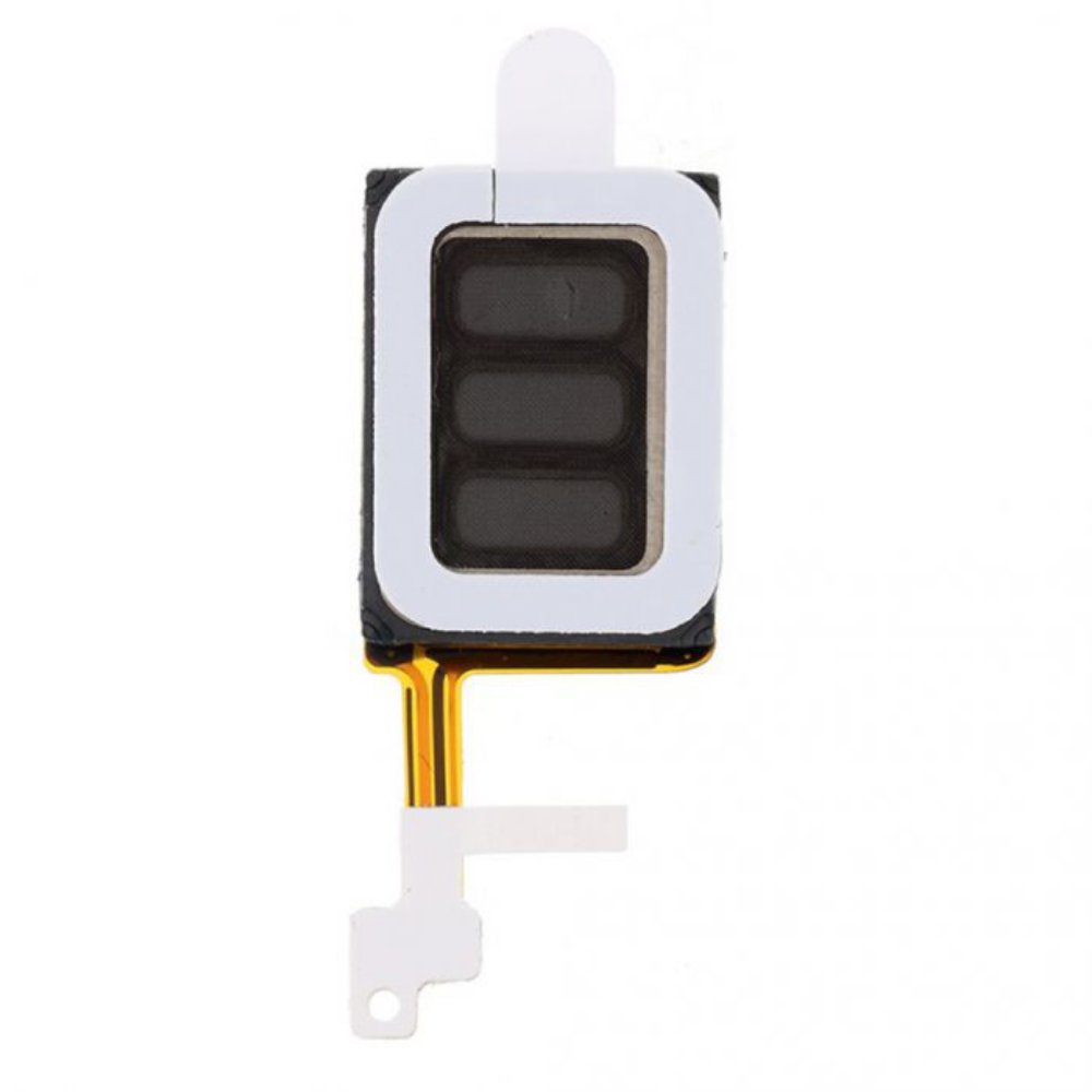 Buzzer za Samsung A515F/Galaxy A51