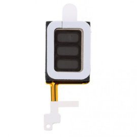Buzzer za Samsung A515F/Galaxy A51
