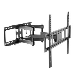 Slika Nosac za TV MAX ML65 32-55/vesa max 400x400/40kg/zglobni