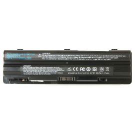 Baterija za laptop Dell XPS 14 15 17 L401X L501X L701X R795X 11.1V 5200mAh HQ2200
