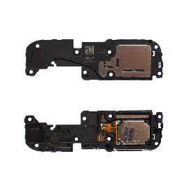 Buzzer za Xiaomi Redmi Note 13 Pro 5G