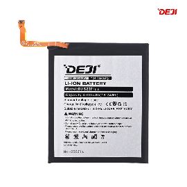 Baterija Deji za Samsung S916B Galaxy S23 Plus (4700mAh) EB-BS916ABY