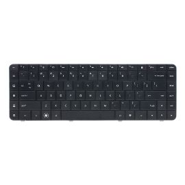 Tastatura za laptop HP Compaq Presario CQ62/G62