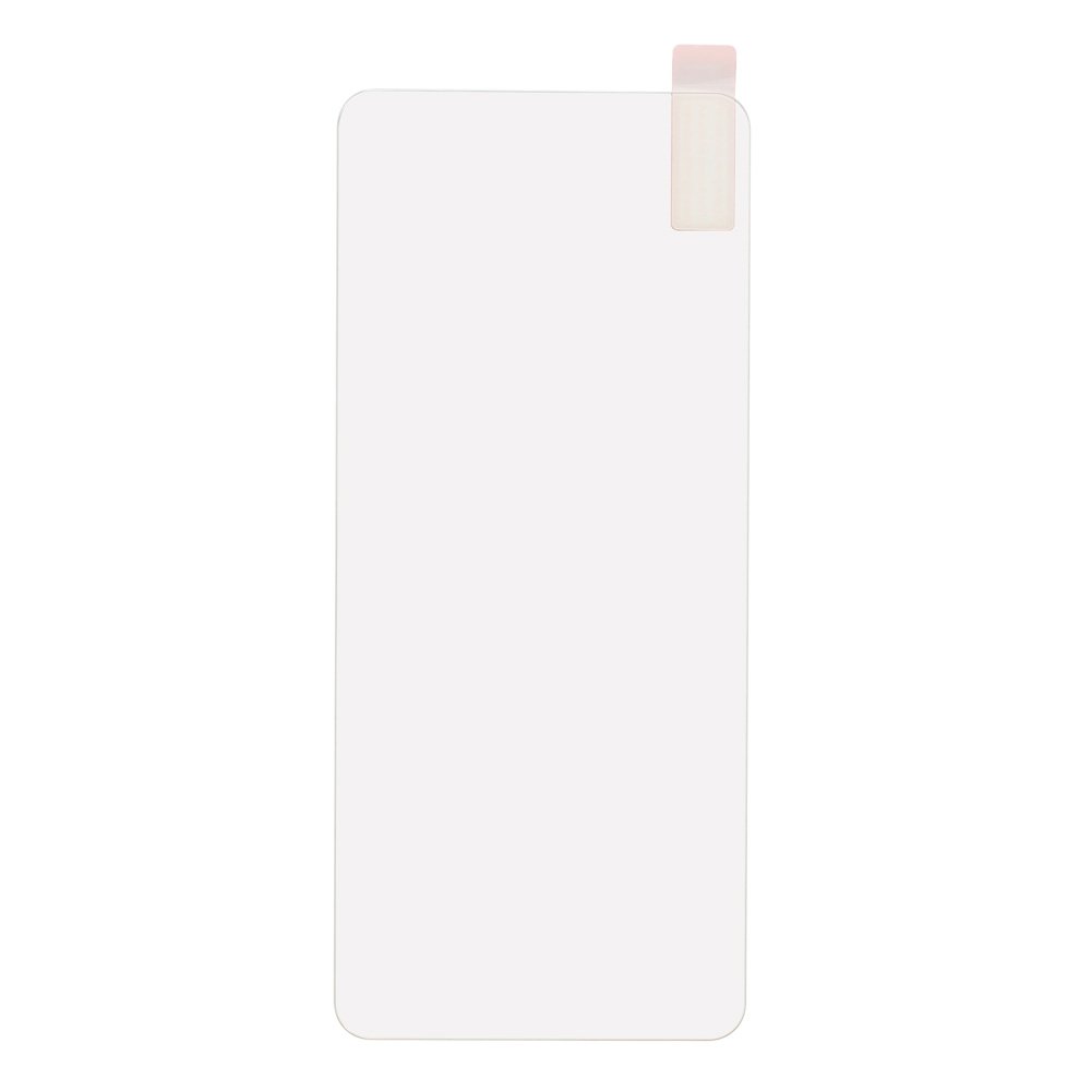 Zastitno Staklo Moto G54 Motorola Tempered Glass - slika 3