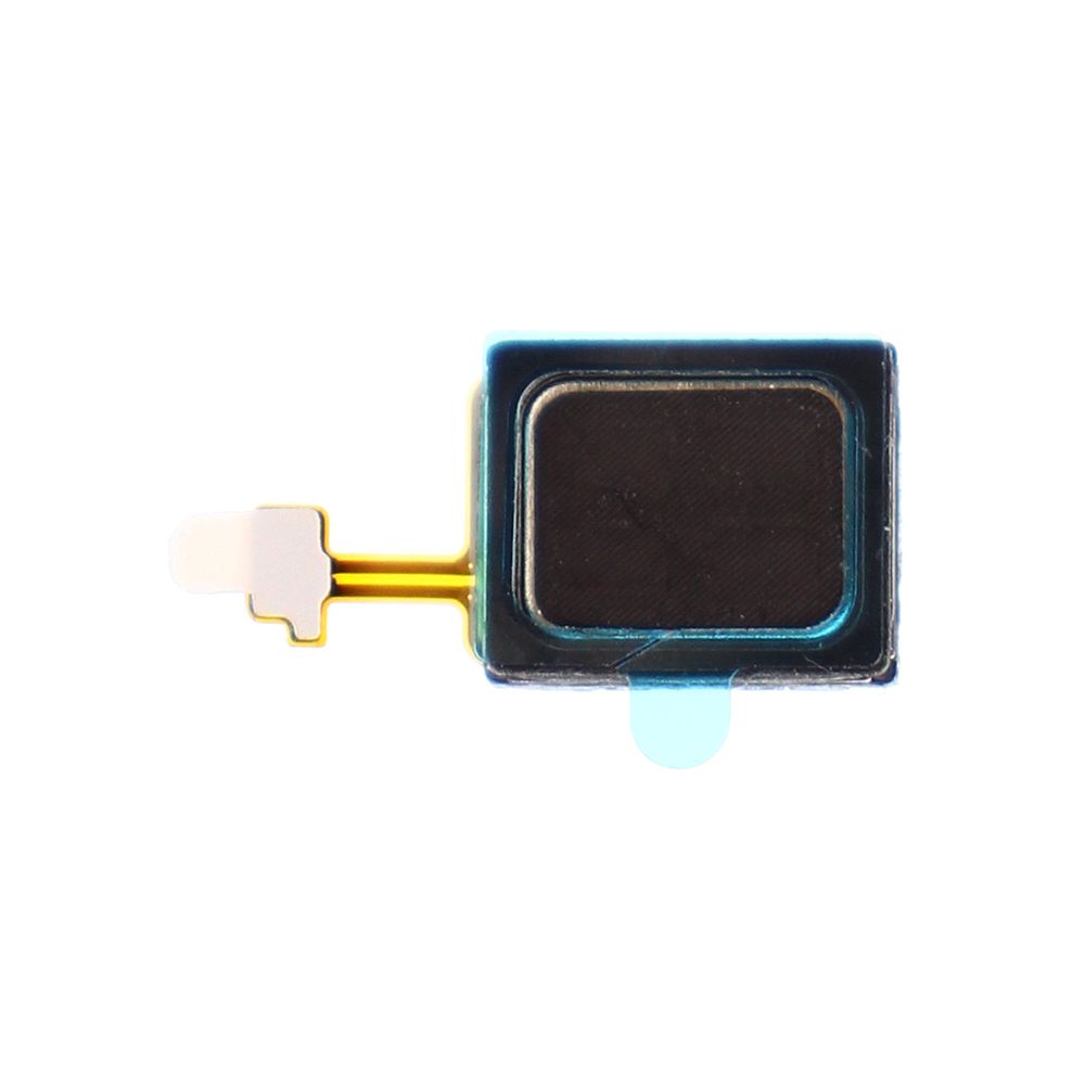 Zvucnik za Xiaomi 13T