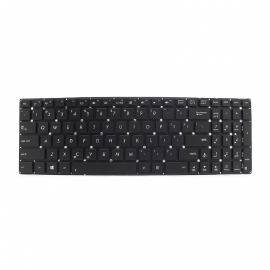 Tastatura za laptop Asus K56