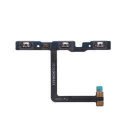Slika Flet za Xiaomi 13 Pro sa on/off prekidacem + volume (Original Quality)