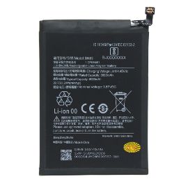Baterija Teracell za Xiaomi Redmi 9T BN62