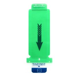 Slika Zastita ekrana PET 0.13mm 6H za Samsung G998B Galaxy S21 Ultra