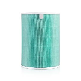 Filter vazduha Xiaomi 4 generacija zeleni