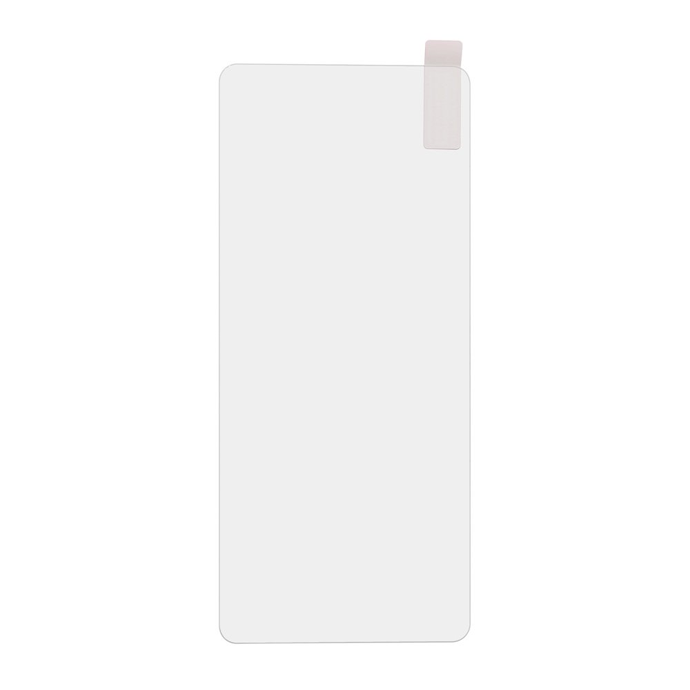 Zastitno Staklo Honor 200 Smart Tempered Glass 2.5d Full Glu - slika 3