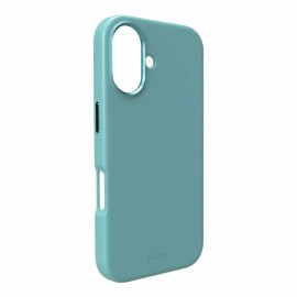 Slika Torbica Puro ICON MAG PRO za iPhone 16 6.1 zelena