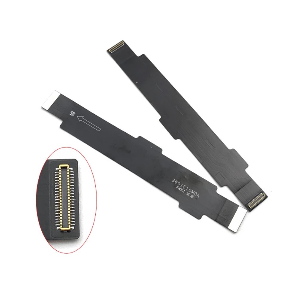 Flet za Xiaomi Pocophone F1 glavni