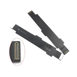 Flet za Xiaomi Pocophone F1 glavni
