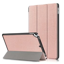 Slika Torbica Ultra Slim za iPad AIR 10.5 2019 roze