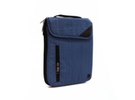 Slika "Torba PADWA IP-2 za tablet 10""  plava"