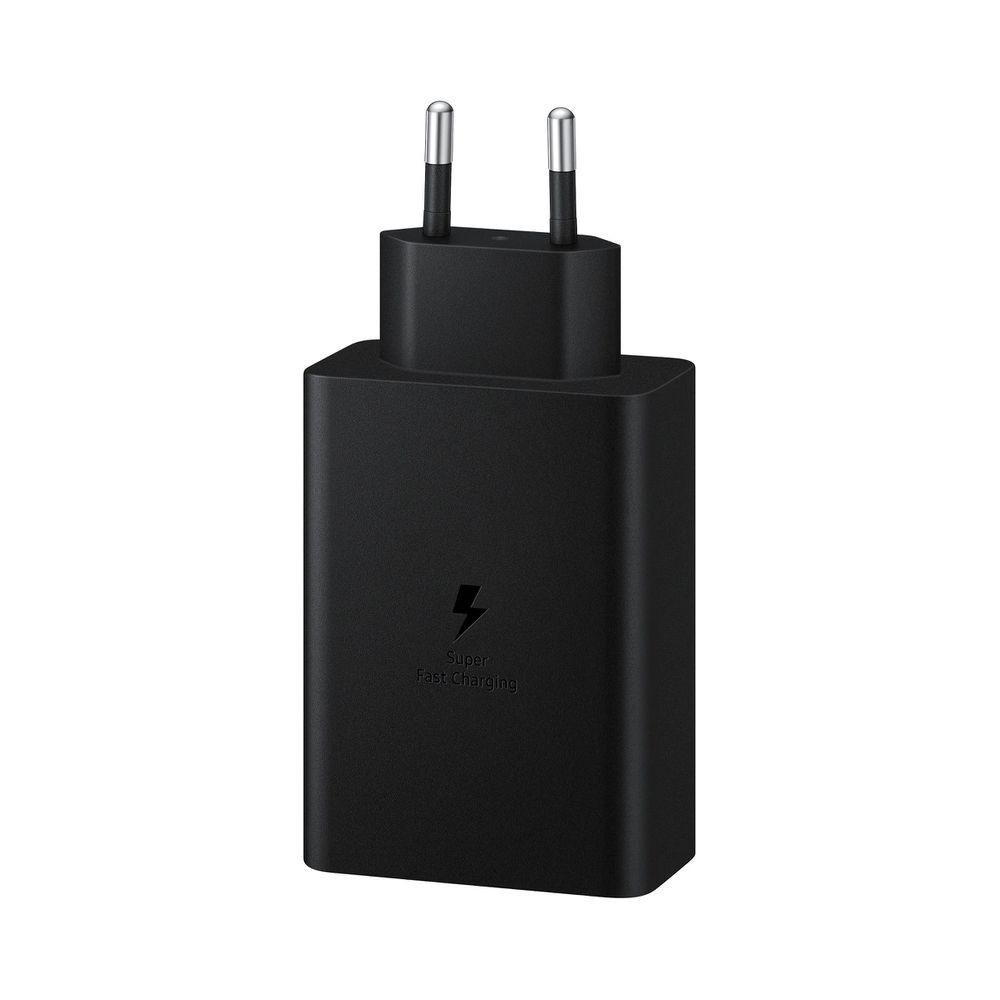 Sam.trio Strujni Dap.65w2xtip-c+usb - slika 3