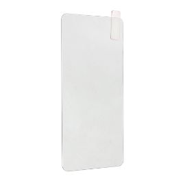 Zastitno Staklo Tempered glass Plus za Realme 9i