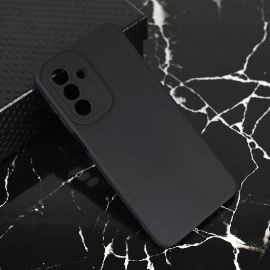 Slika Torbica Teracell Giulietta za Samsung A175F Galaxy A17 mat crna