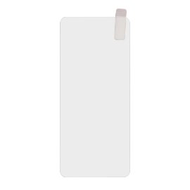 Zastitno Staklo Tempered glass Plus za Motorola Edge 2022