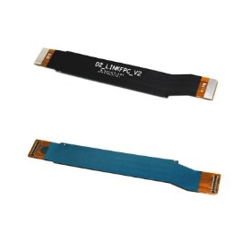 Flet za Xiaomi Redmi Mi A1/5X (glavni)