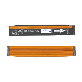 Flet za Samsung G990B/Galaxy S21 FE Glavni (Main)