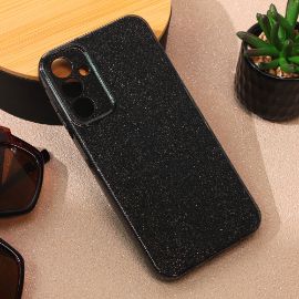 Slika Torbica Sparkle Dust za Samsung A156B Galaxy A15 5G crna
