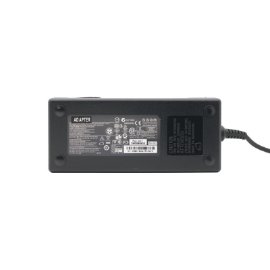 Slika Punjac za laptop HP 19.5V 6.15A (4.5*3.0) ugao 90 HQ