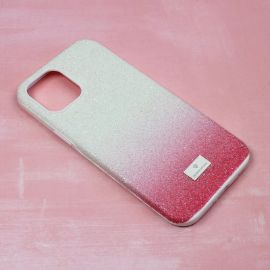 Slika Torbica REMAX Star RM-1686 za iPhone 12 Pro Max 6.7 pink
