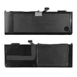 Baterija za laptop Apple A1286 - A1382 HQ2200 B