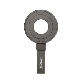 Slika Stalak Ring type 2