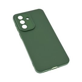 Torbica Teracell Giulietta za Samsung A576B Galaxy A57 5G mat zelena