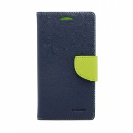 Torbica Mercury za Samsung J510F Galaxy J5 2016 tamno plava