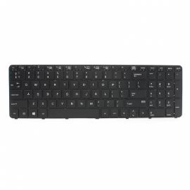 Tastatura za laptop HP Probook 650 G3