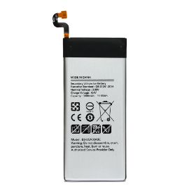 Slika Baterija Teracell za Samsung G930 S7 EB-BG930ABE
