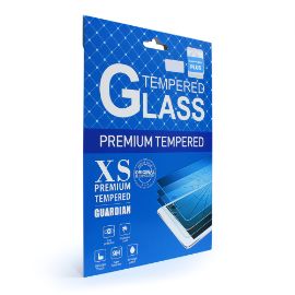 Zastitno Staklo Tempered glass Plus za Huawei MediaPad M5 8