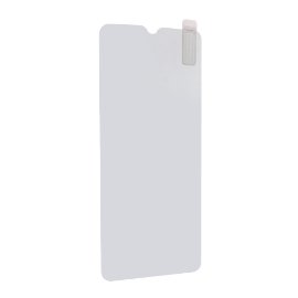 Zastitno Staklo Tempered glass Plus za Motorola Moto E7 Plus