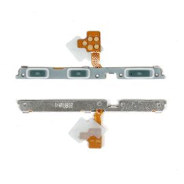 Flet za Samsung A525/A725/Galaxy A52/A72 sa on/off prekidacem + volume (Original Quality)