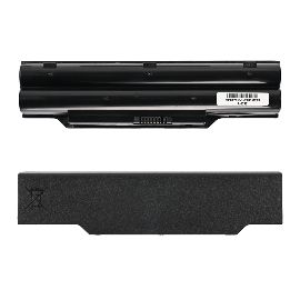 Baterija za laptop Fujitsu LifeBook AH532 11.1v 4400mAh HQ2200 B
