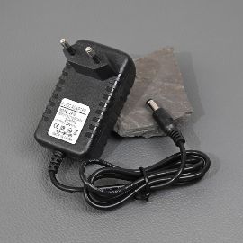 Adapter AC/DC JWD 24V 1A 24W HQ