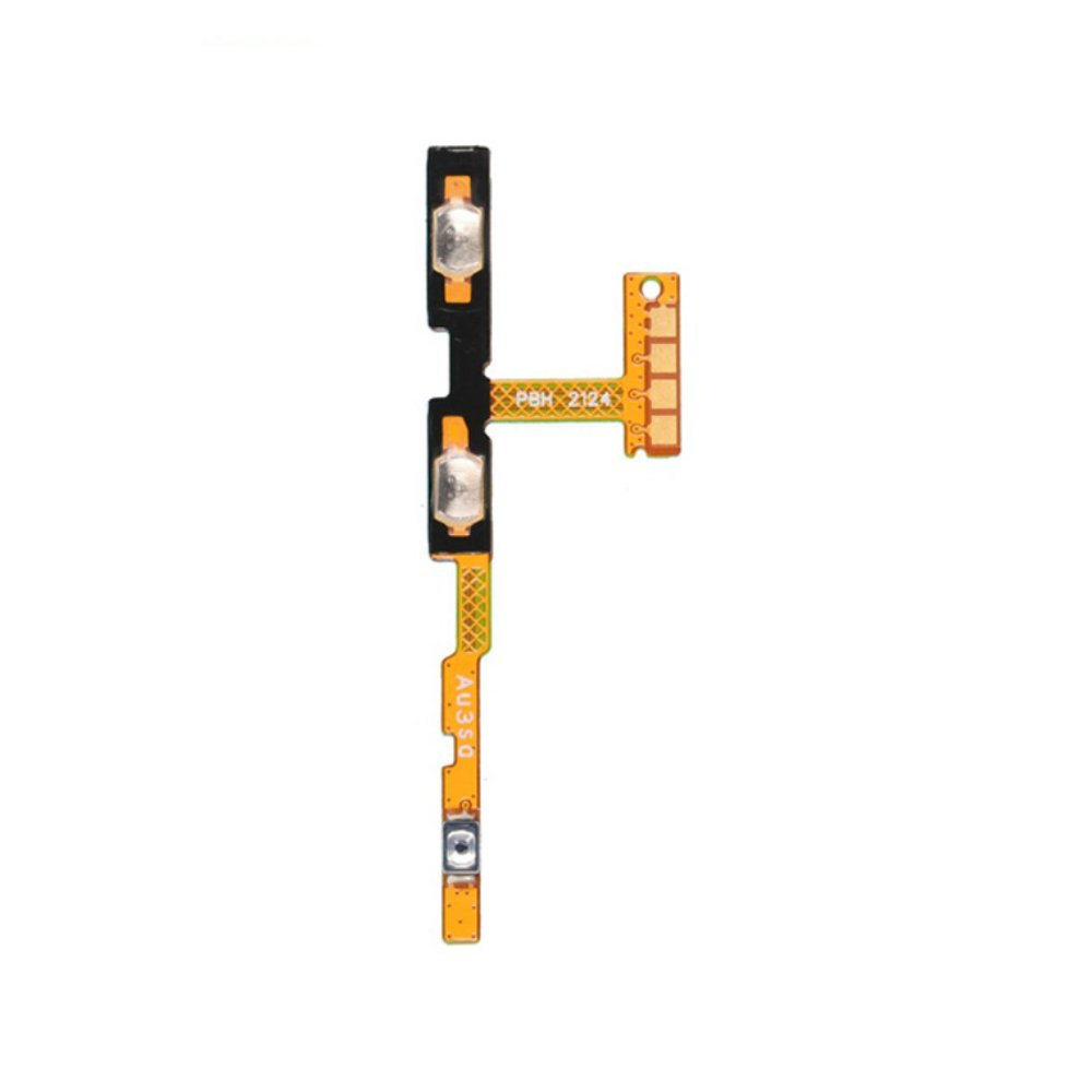 Flet za Samsung A037F/Galaxy A03s sa on/off prekidacem + volume