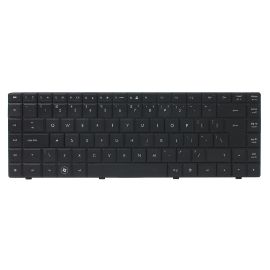 Tastatura za laptop HP Compaq 620 veliki enter
