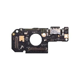 Flet za Xiaomi Redmi Note 11s za punjenje (plocica sa konektorom)
