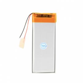 Baterija za Tablet 3.7V-900mAh 402770