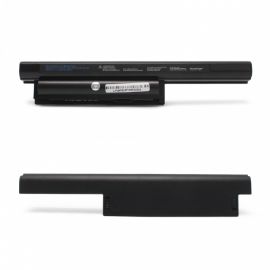Slika Baterija za laptop Sony BPS26 11.1V-5200mAh