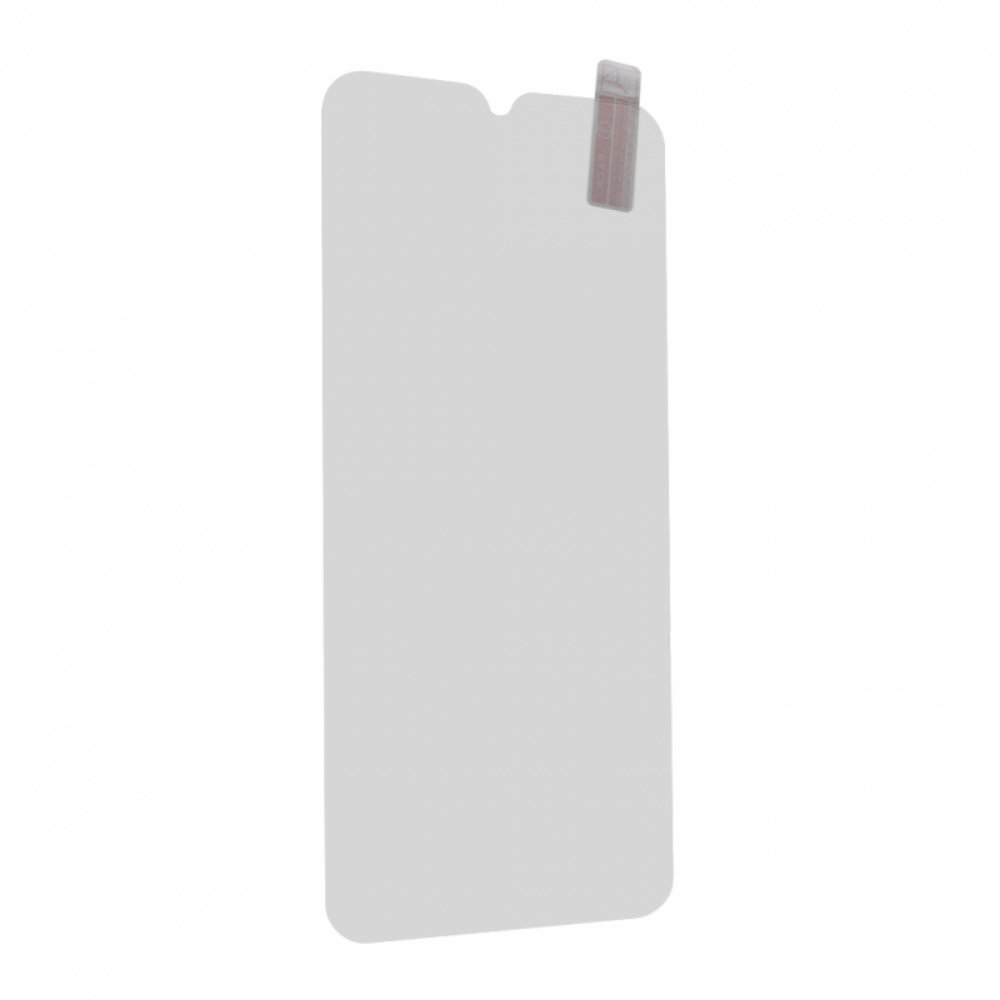 Zastitno Staklo Tempered glass za ZTE Blade A71 A7030