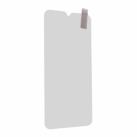 Zastitno Staklo Tempered glass za ZTE Blade A71 A7030