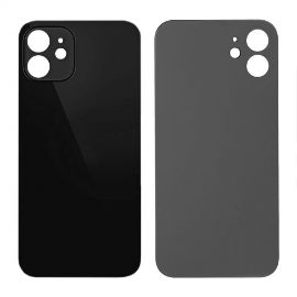 Slika Poklopac za Iphone 12 mini crni