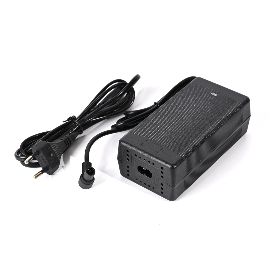 Punjac za elektricni trotinet Xiaomi M365 Mi4 Ultra/4 Pro 2nd gen 53.6V 2A