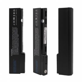 Slika Baterija za laptop HP 8460
